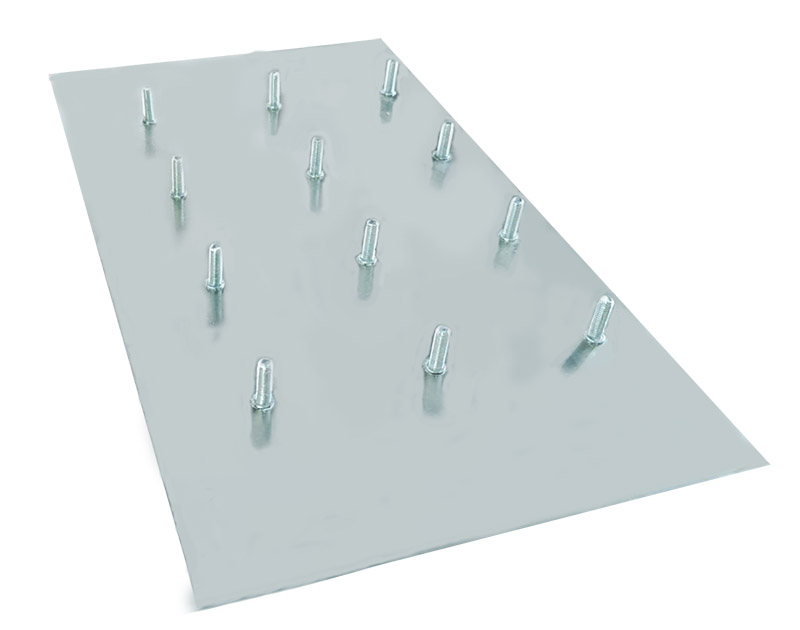 1612CNC栽釘機(jī)