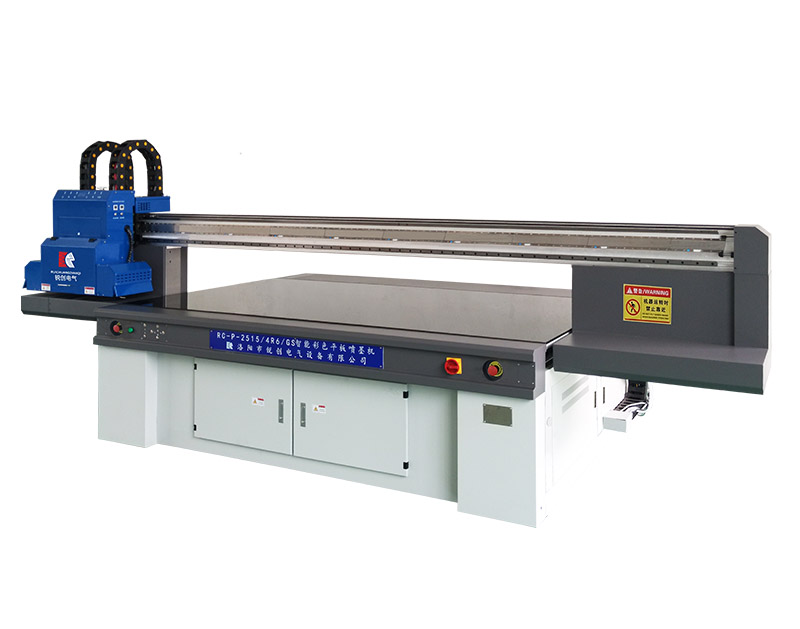 理光G6噴頭噴墨打印機